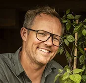 Søren Ejlersen