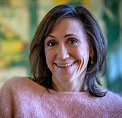 Ann Catherine Talbro
